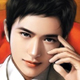 嵇闻尉