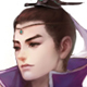 董翊韬