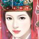 巫澎领