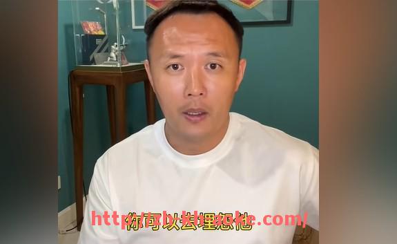 澳客足彩-如何在FIFA或FM中购买德甲球队点数？模拟经营指南