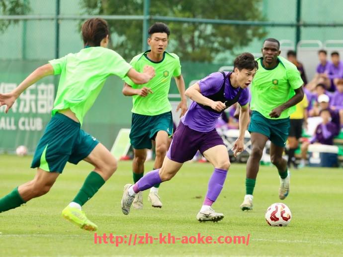 澳客足彩-FIFA20游戏中英超球队球衣包整理