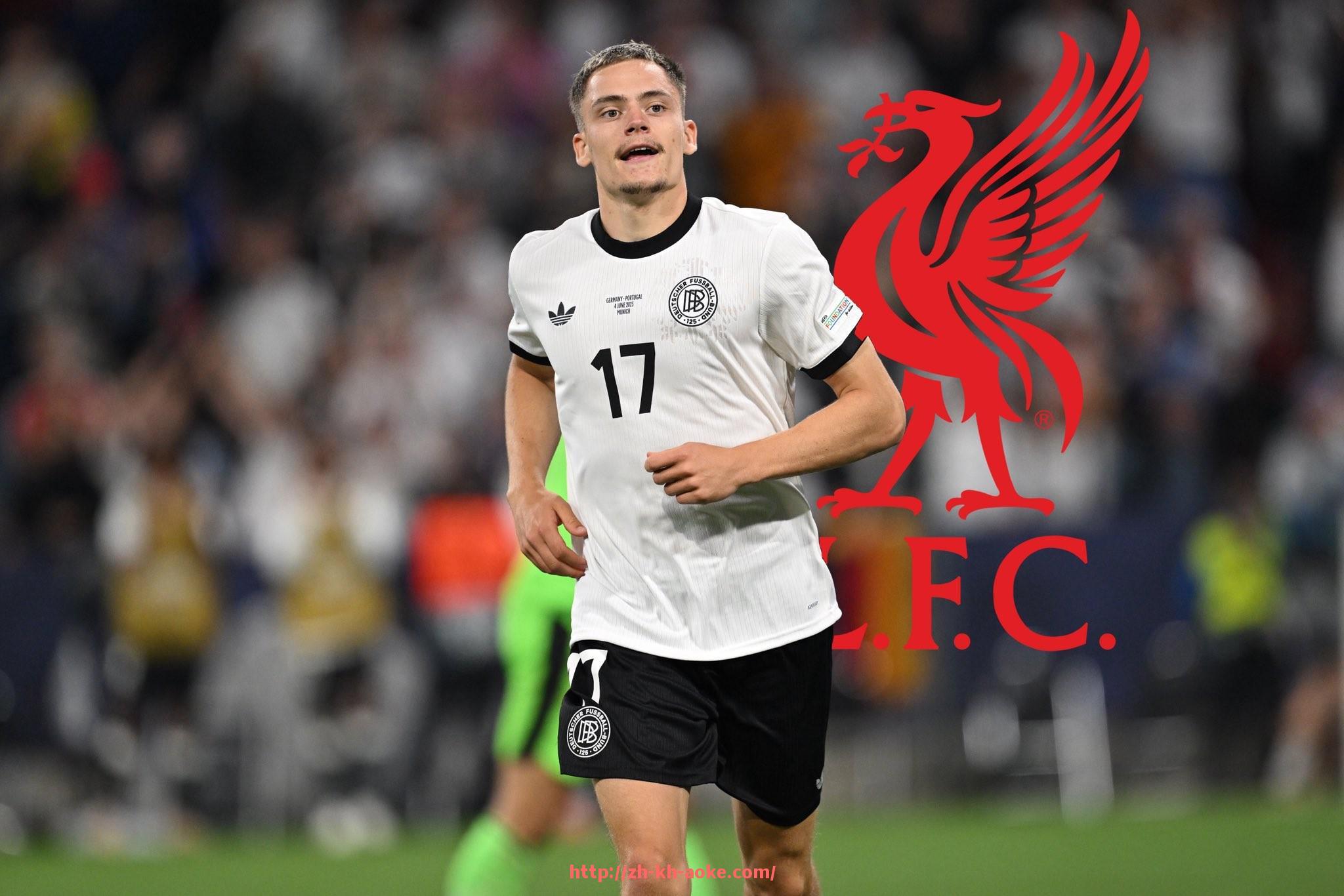 澳客足彩-FIFA20游戏中英超球队球衣包整理