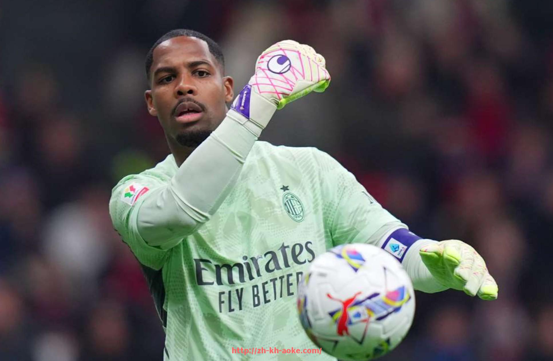 澳客足彩-2021年西决快船与太阳系列赛中关键回合复盘