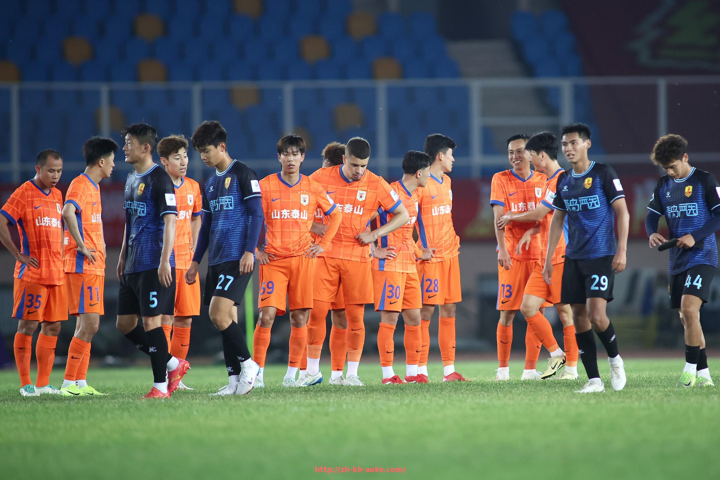 澳客足彩-皮尔洛最后效力的意甲球队是哪一家?