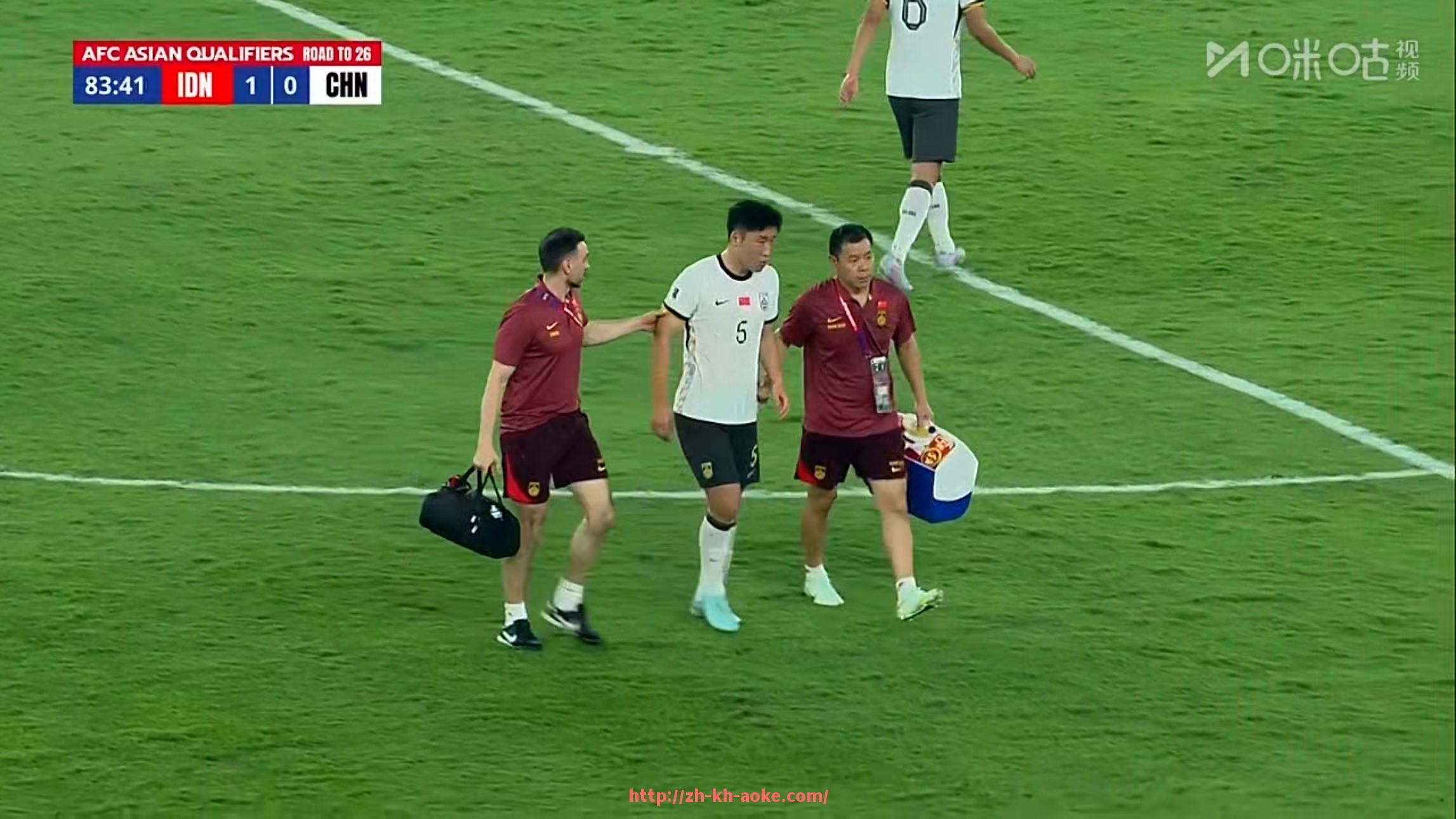 澳客足彩-欧冠赛场上的德甲四支代表球队介绍