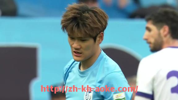 澳客足彩-法甲赛季评估与总结：对法甲赛季的全面评估与总结