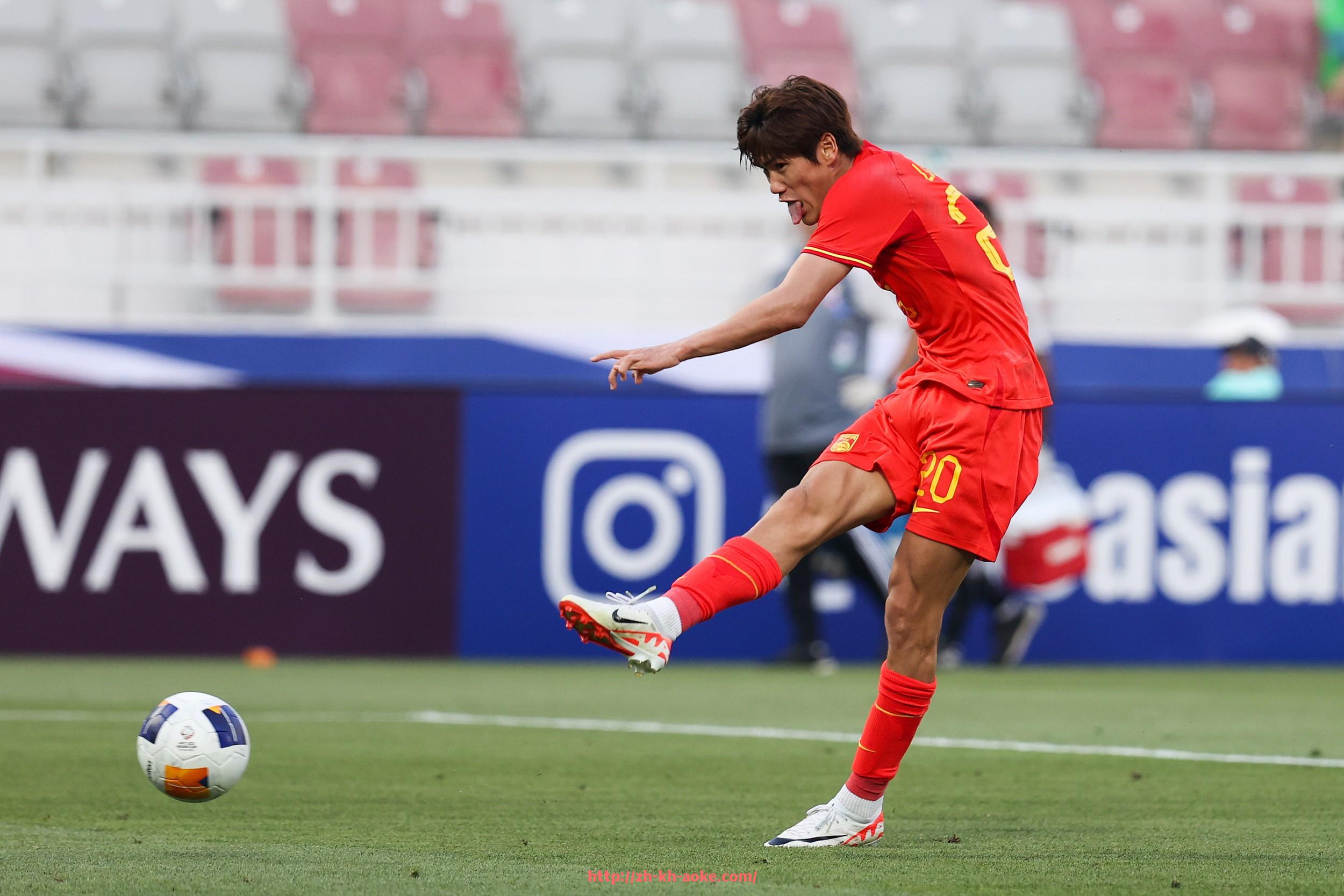 澳客足彩-法甲球队资源配置策略：转会预算、青训投入与高管决策