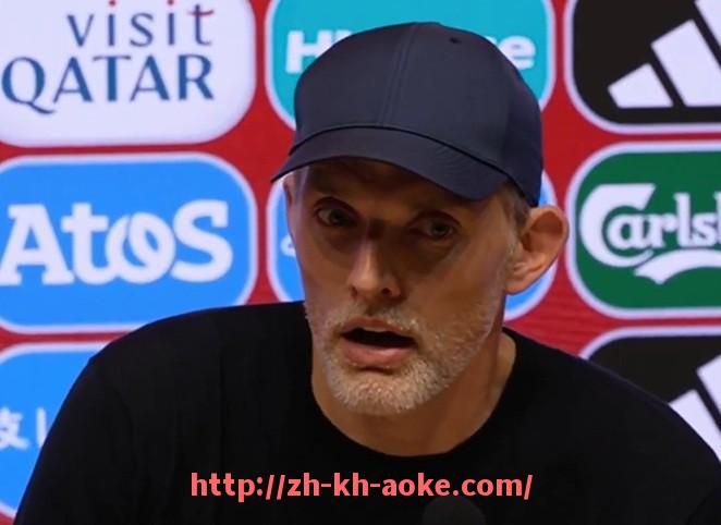 澳客足彩-2025年世俱杯裁判视角回放技术及误判争议分析