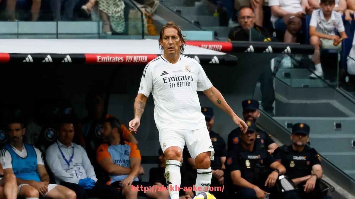 澳客足彩-英超非欧盟球员名额政策及实际应用分析