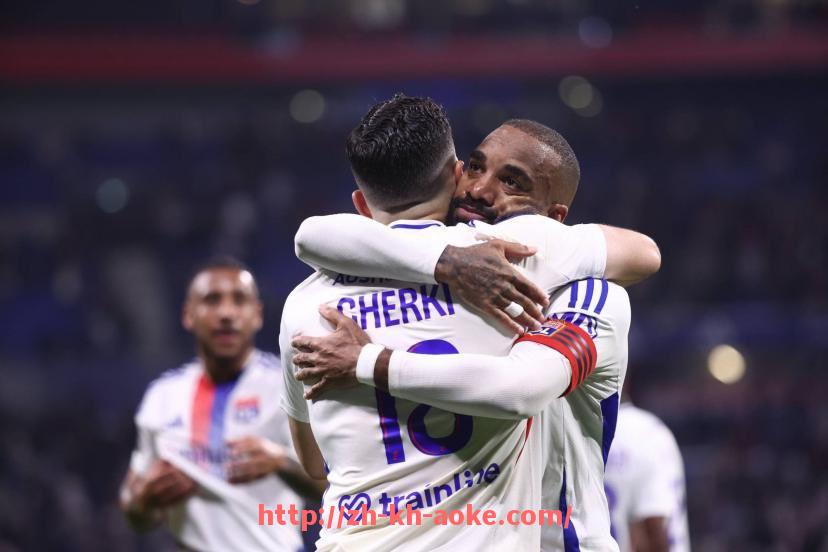 澳客足彩-2008至2009赛季西甲赛程详细回顾及球队表现