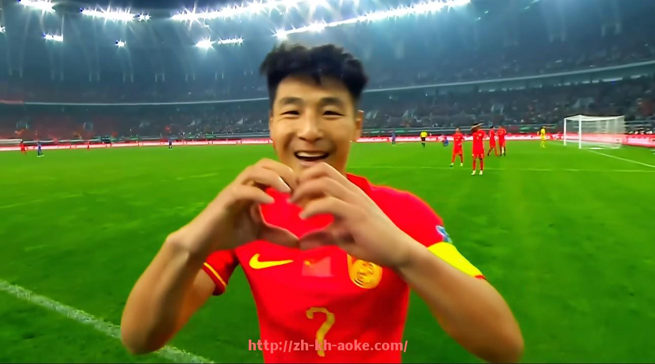 澳客足彩-AC米兰历届欧冠精彩比赛录像全览