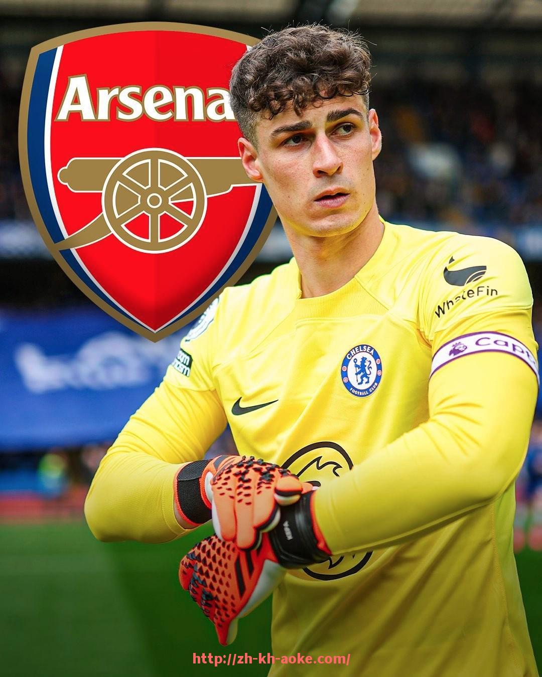 澳客足彩-法甲进攻效率评估及顶尖进攻球员表现对比