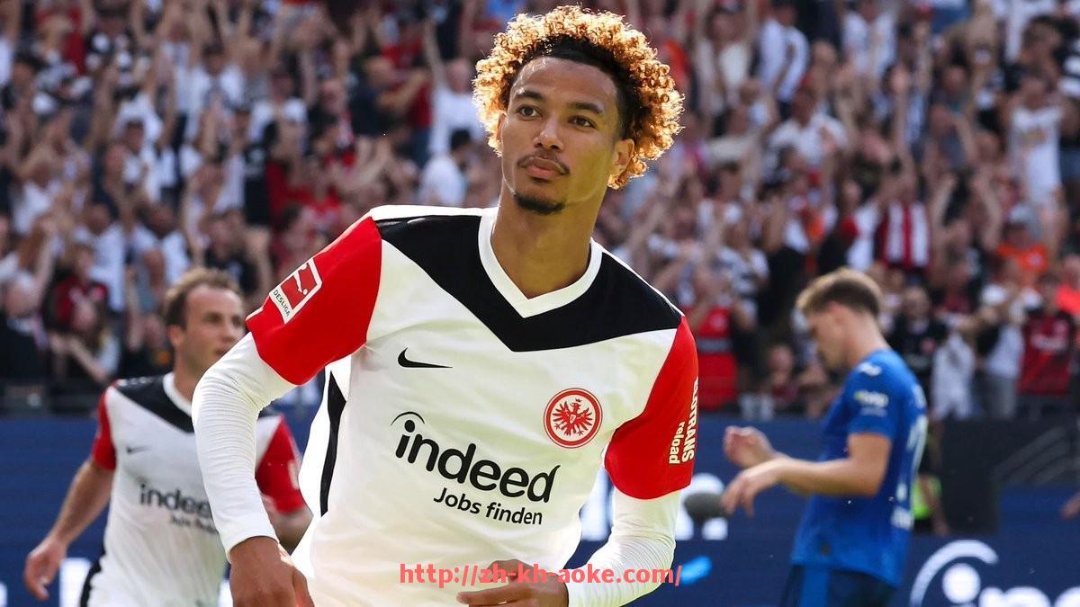 澳客足彩-CBA足球队“出题官”是谁？花式互动爆笑盘点