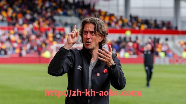 澳客足彩-世俱杯历史冠军队伍回顾与战术演变路径详解