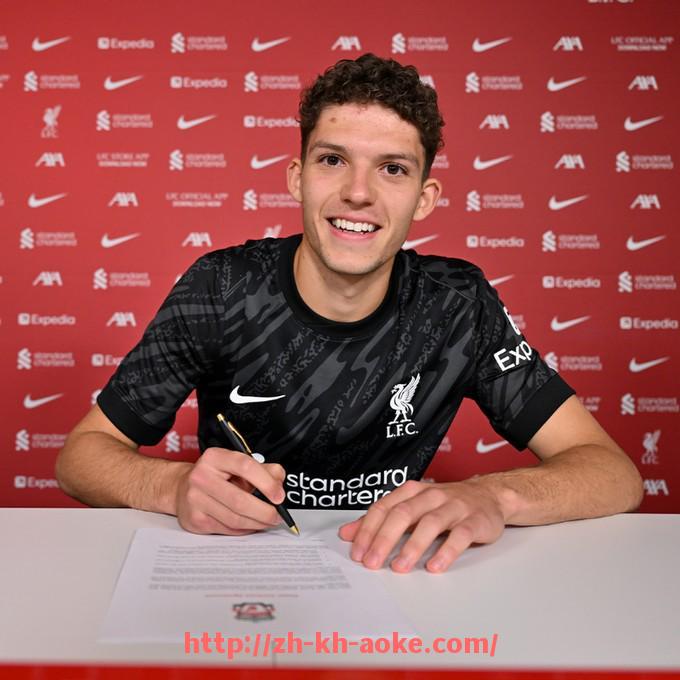 澳客足彩-法甲门将本赛季整体表现与扑救成功率