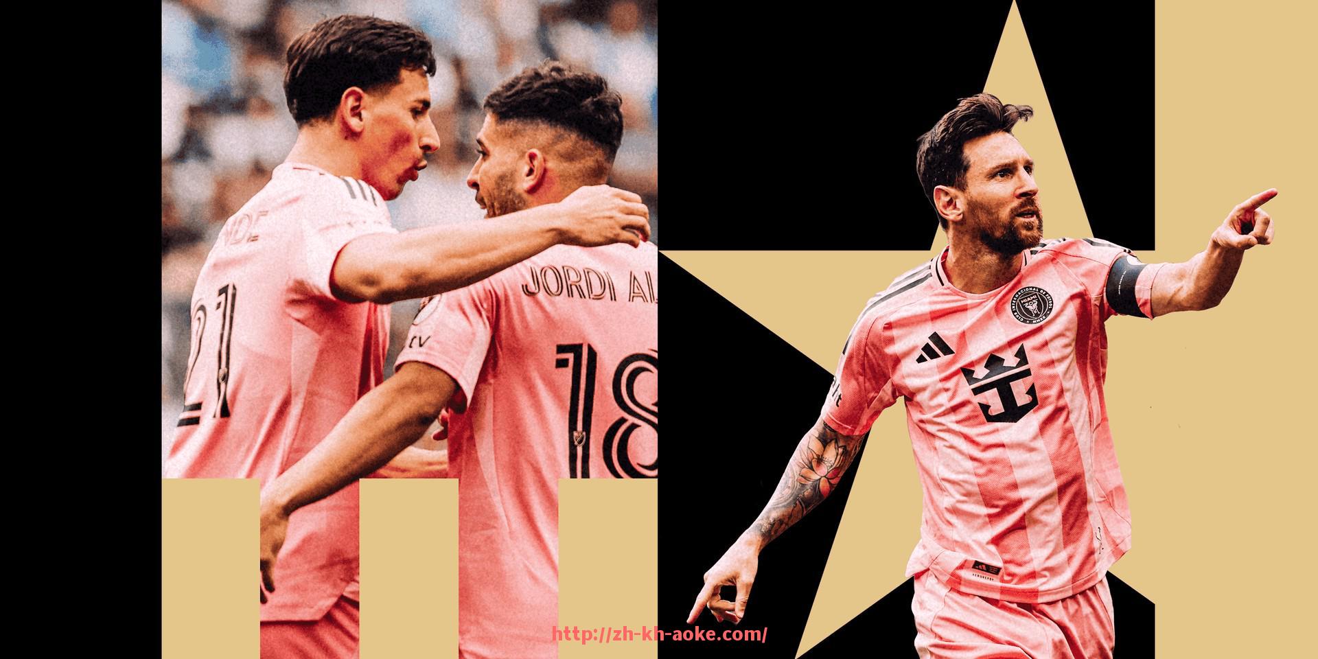 澳客足彩-NBA季后赛2017回顾:上赛季最激烈的季后赛