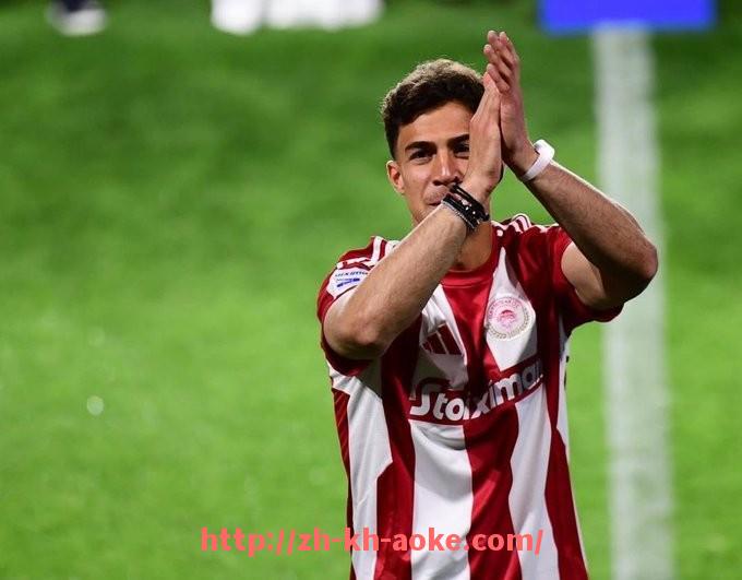 澳客足彩-世俱杯各队边路配合成功率分析及左右两翼表现差异