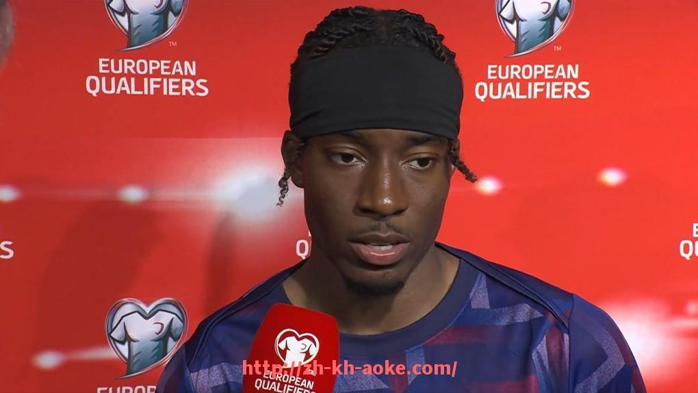 澳客足彩-世俱杯技术支持服务体系如何保障比赛顺利进行