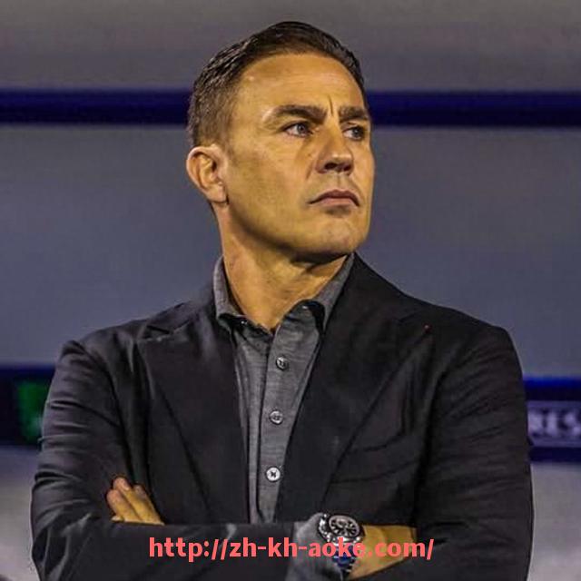 澳客足彩-西甲联赛赛程安排与每轮比赛时间表