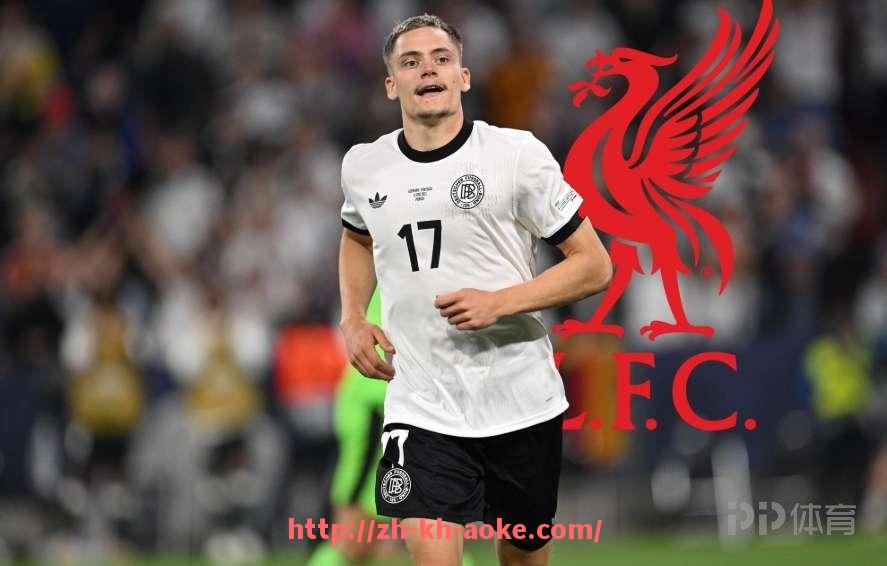 澳客足彩-世俱杯球员受伤恢复方案及康复技巧详解