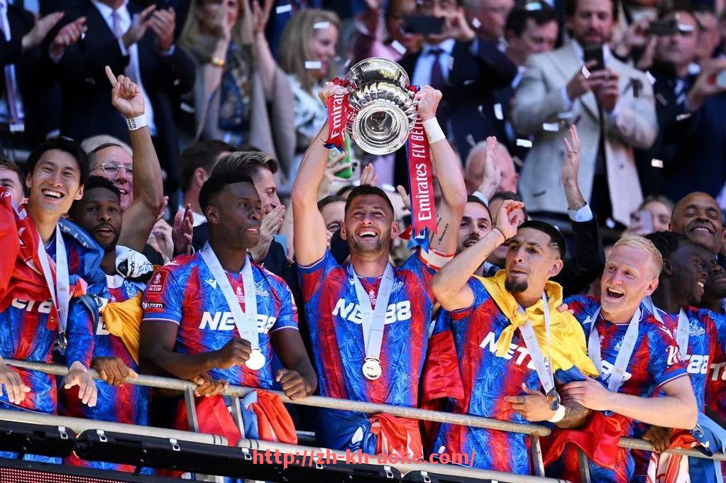 澳客足彩-CBA足球类最新动态播报：球员、战况、花边全都有