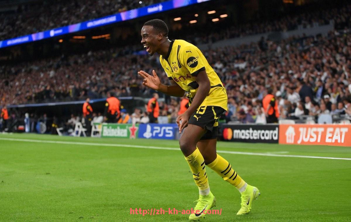 澳客足彩-2021年西决快船与太阳系列赛中关键回合复盘