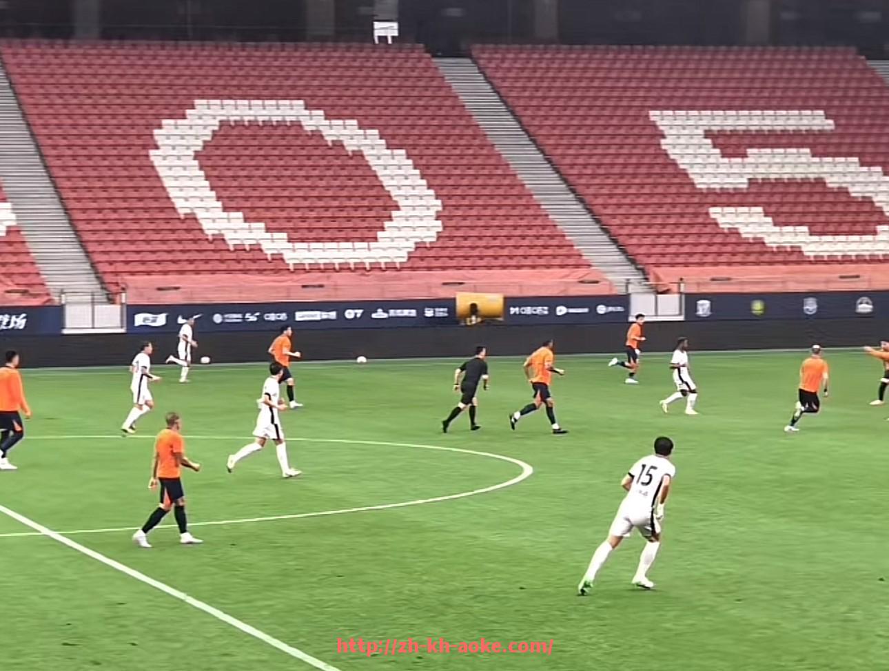 澳客足彩-法甲赛季评估与总结：对法甲赛季的全面评估与总结