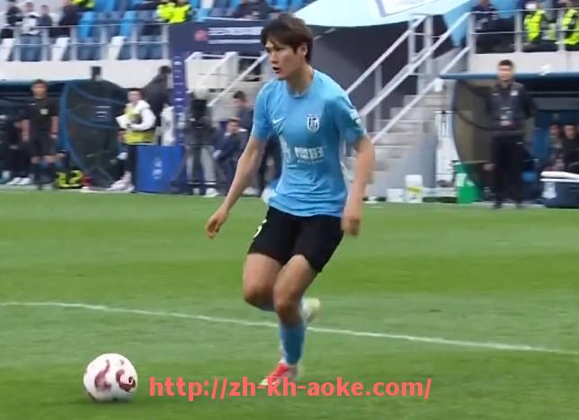 澳客足彩-法甲马赛赛季表现评分:根据赛季表现对法甲马赛进行综合评分