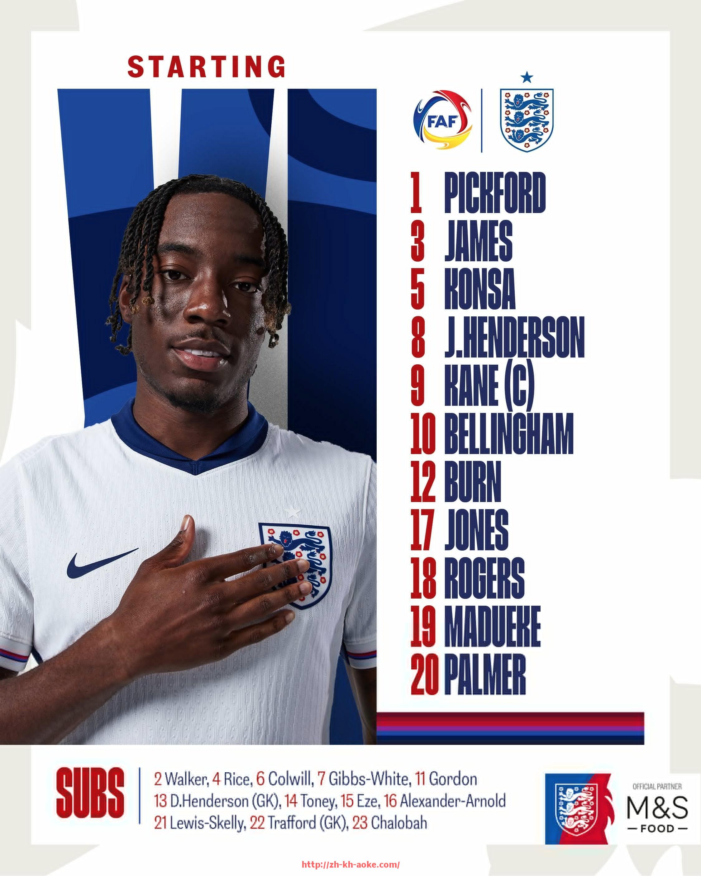 澳客足彩-法甲球队资源配置策略：转会预算、青训投入与高管决策