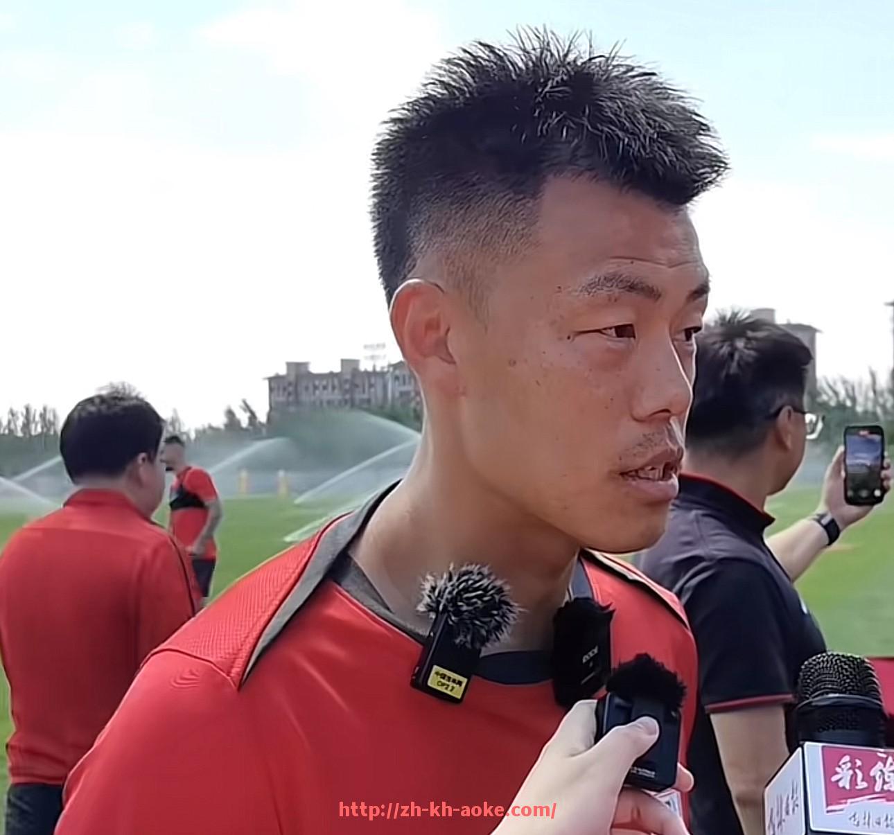 澳客足彩-西甲联赛球队对战意甲球队的比赛记录与分析