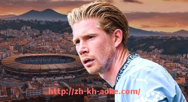 澳客足彩-2025年世俱杯裁判视角回放技术及误判争议分析