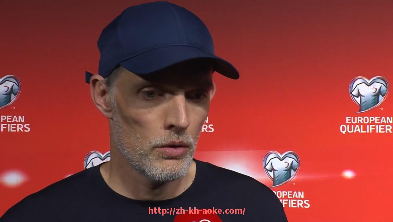 澳客足彩-英超非欧盟球员名额政策及实际应用分析