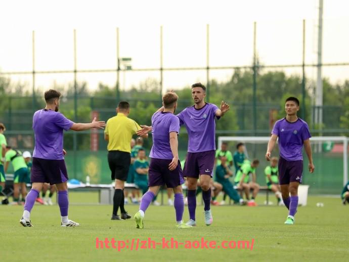 澳客足彩-2008至2009赛季西甲赛程详细回顾及球队表现