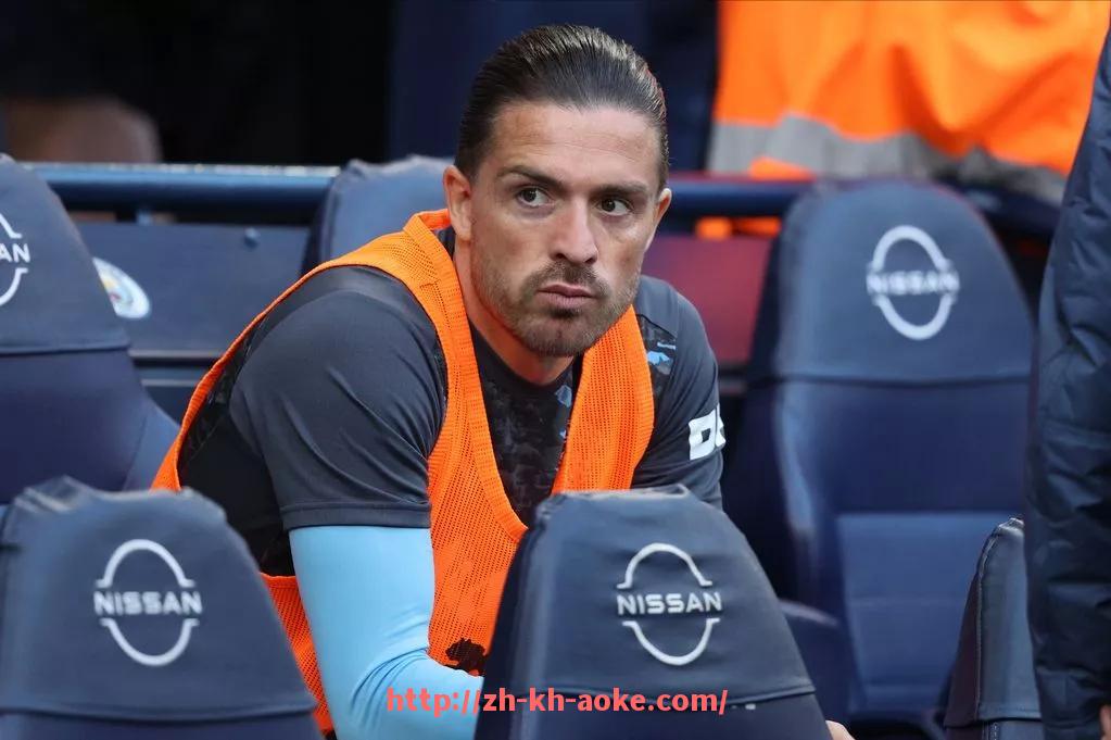 澳客足彩-德甲俱乐部地图大全:德国职业足球地理分布图