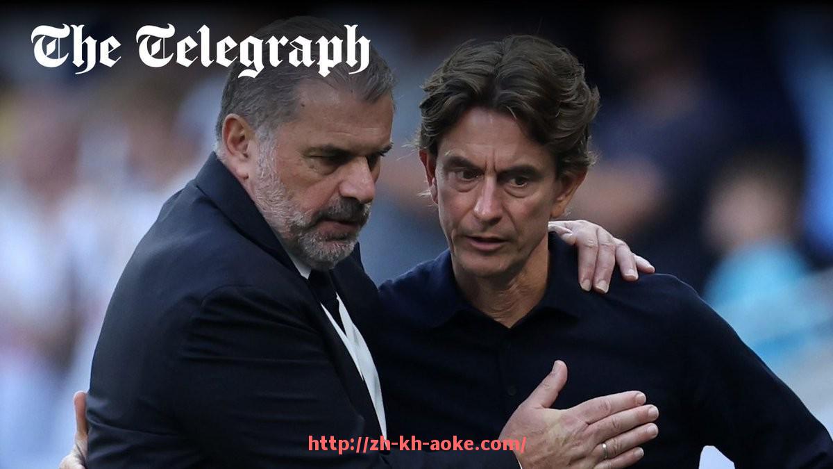 澳客足彩-CBA足球最后一场比赛：CBA赛季最后一场足球比赛回顾