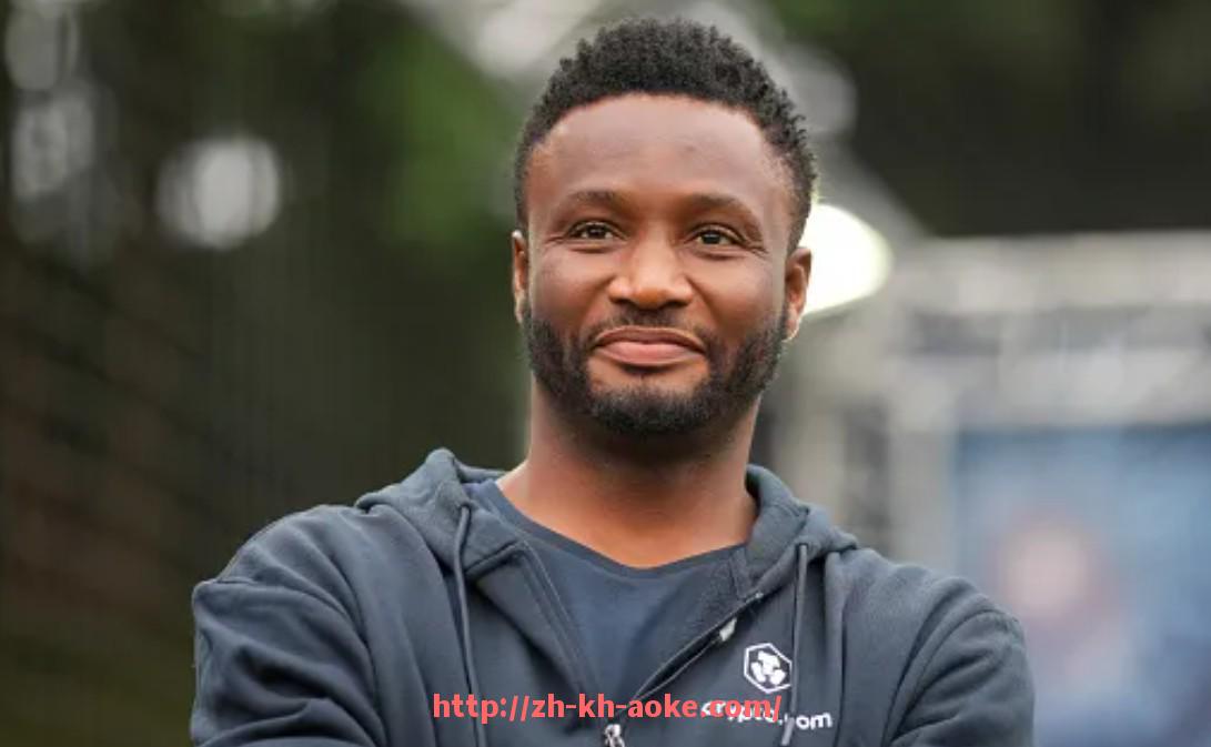 澳客足彩-CBA足球队“出题官”是谁?花式互动爆笑盘点