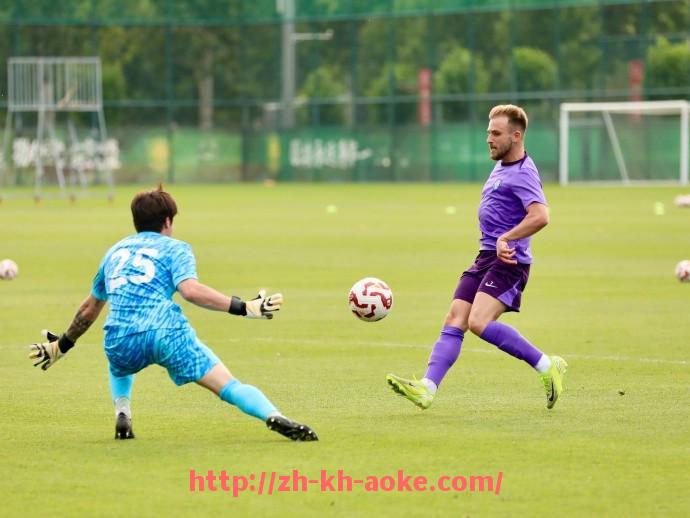 澳客足彩-火箭队球员名单与照片合集:最新阵容图鉴