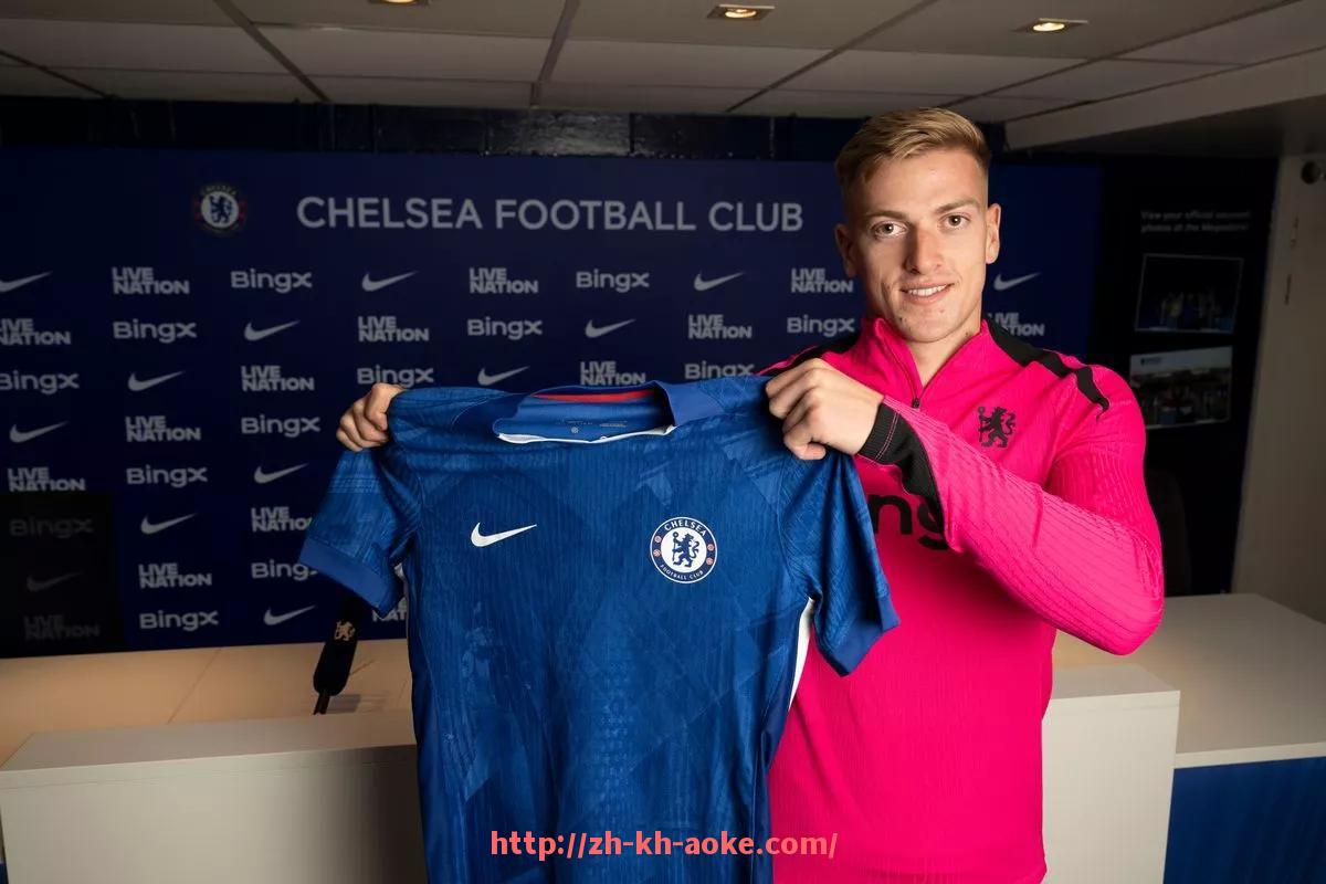 澳客足彩-法甲2024-2025赛季收官总结：最终排名与焦点数据公布