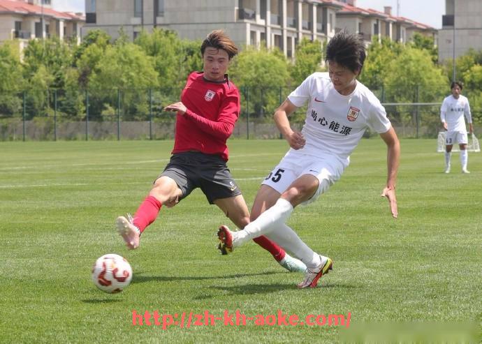 澳客足彩-NBA季后赛2017回顾：上赛季最激烈的季后赛