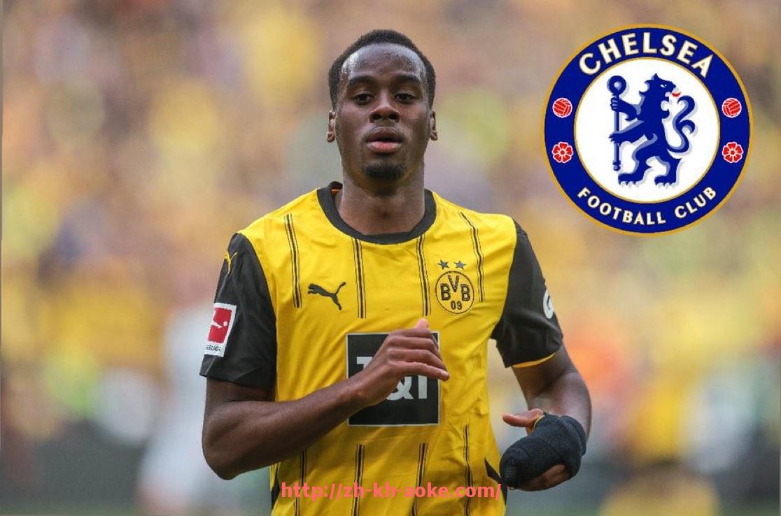 澳客足彩-西甲直播68直播平台介绍与主力赛事直播内容解析