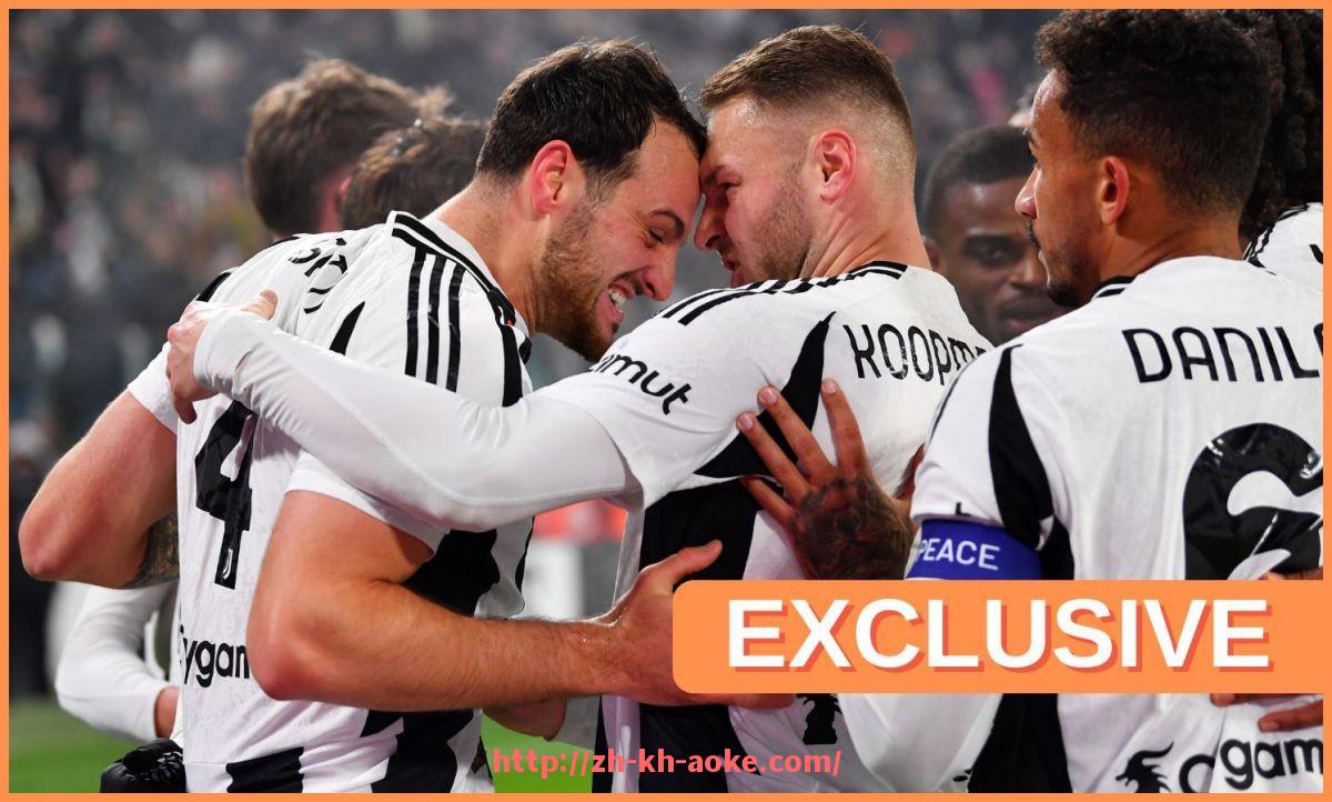 澳客足彩-德甲各支球队队标图片大全,了解德国俱乐部视觉形象演变