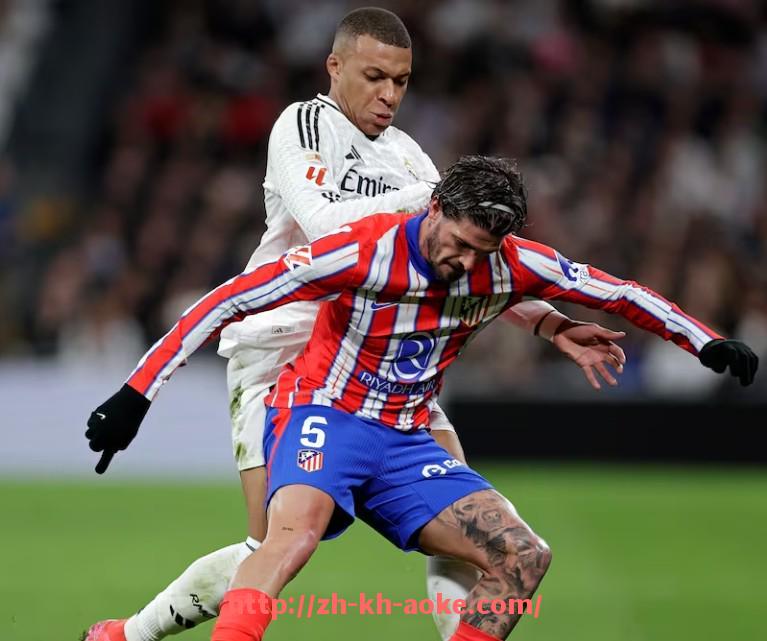 澳客足彩-世俱杯数字城市建设要求下主办城市基础数据开放策略分析