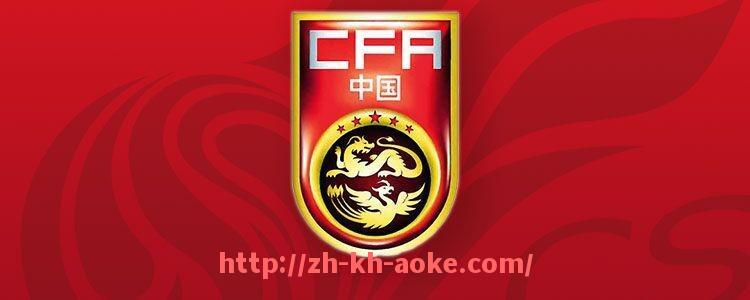 澳客足彩-斗鱼直播平台的西甲赛事播放内容与质量评估