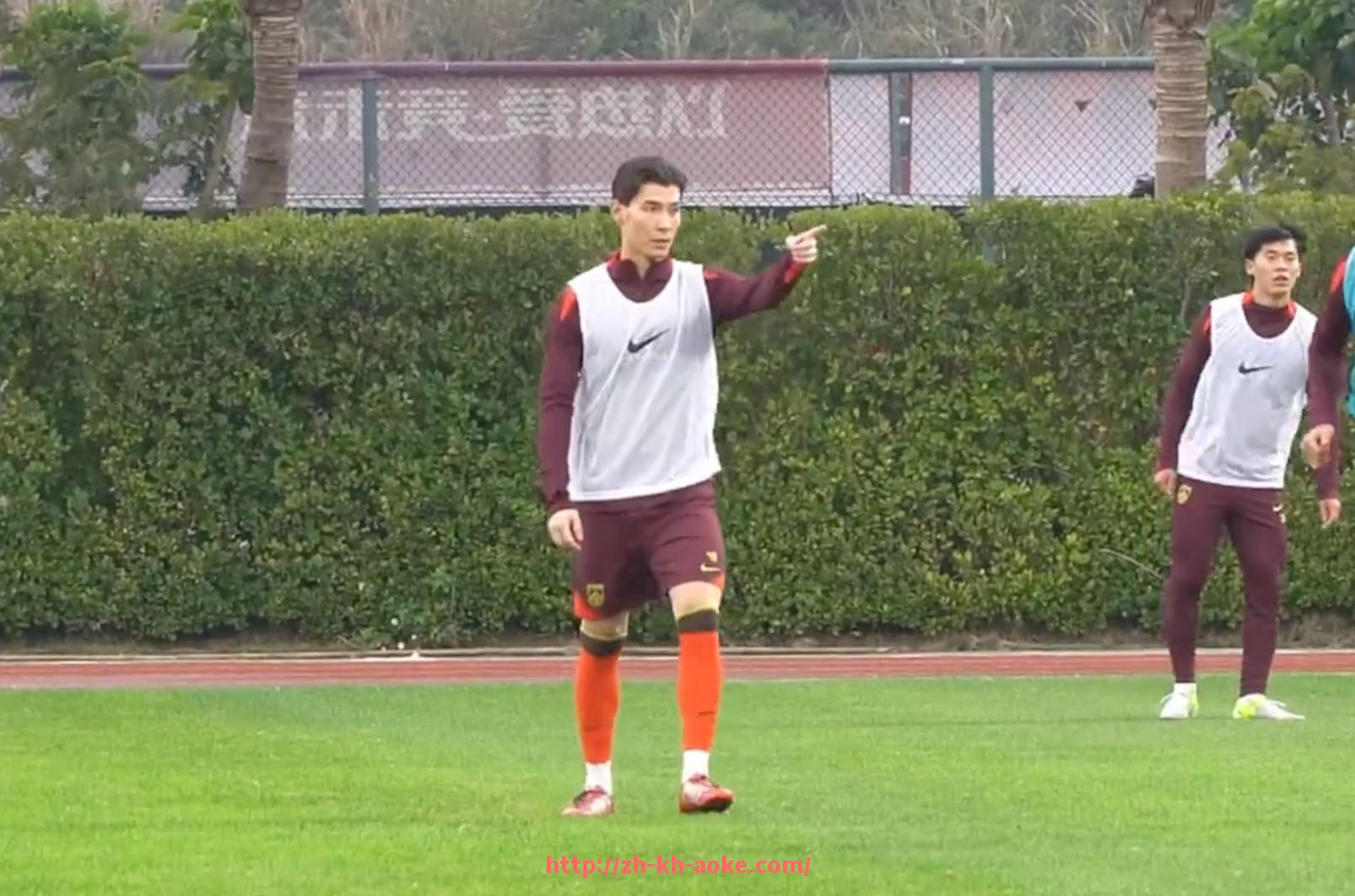 澳客足彩-德甲球队最新球员总身价对比与战力评估