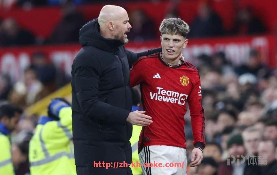 澳客足彩-法甲当前热门话题汇总:从转会新闻到场外争议