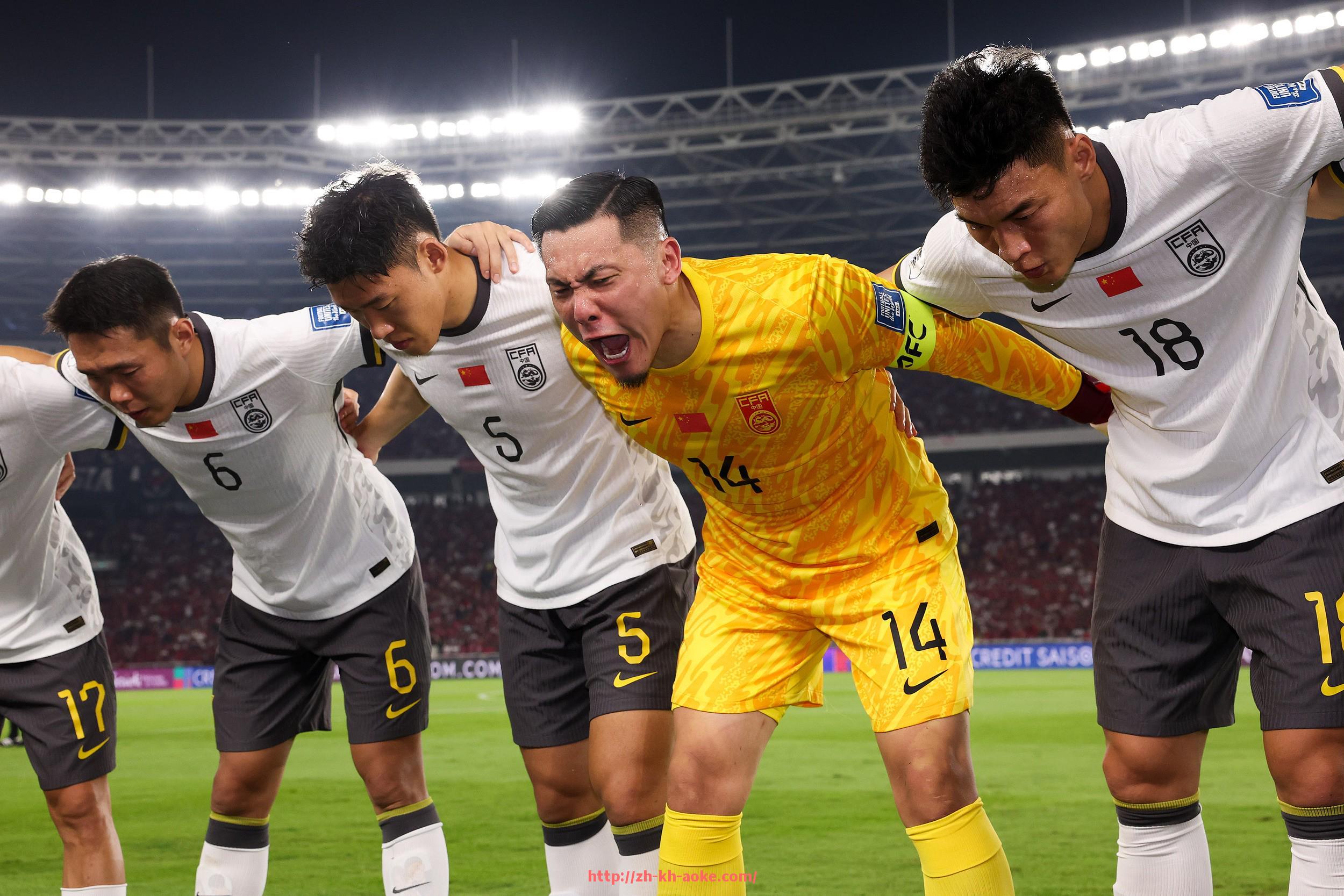 澳客足彩-世俱杯比赛心理战术探究，揭秘胜负背后的心理因素