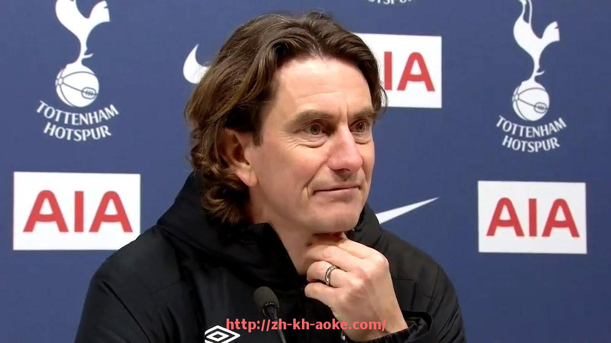 澳客足彩-火箭队2012年球员名单：转型期的人才储备