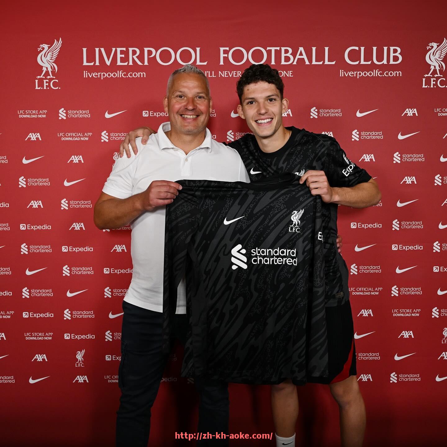 澳客足彩-火箭队2012年球员名单：转型期的人才储备