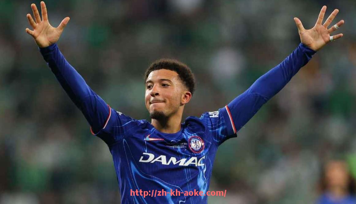 澳客足彩-世俱杯比赛裁判失误申诉流程规定的完善与执行指导